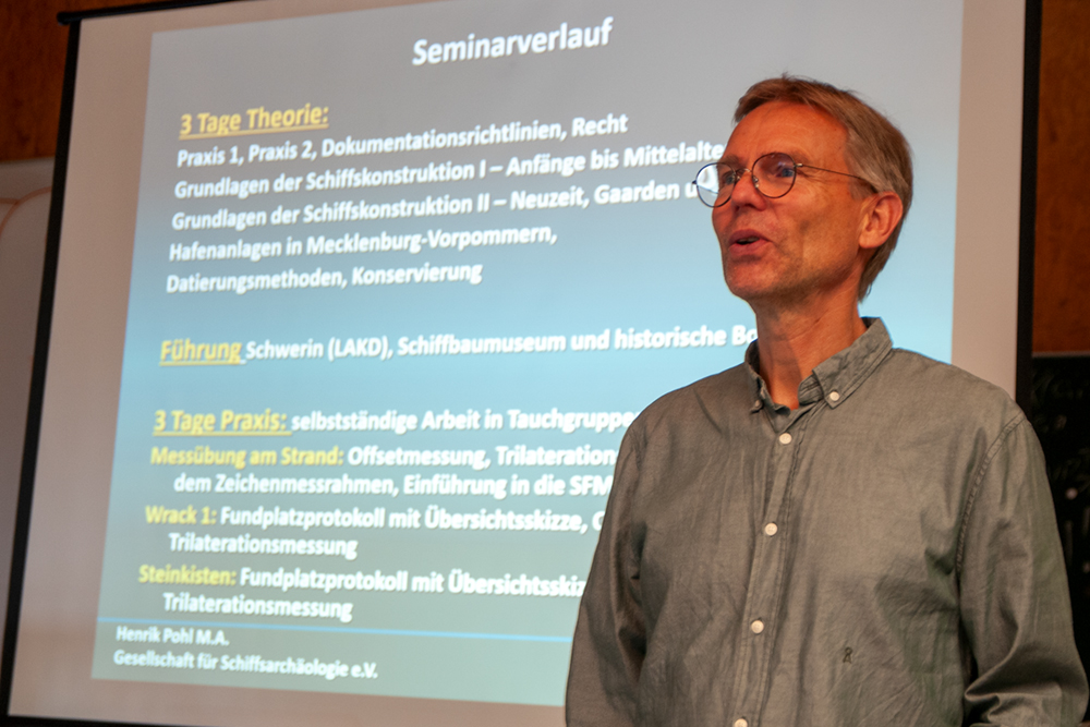 Bild1 GfS MartinSiegel Dozent HenrikPohl Vorstellung Seminarablauf Kopie