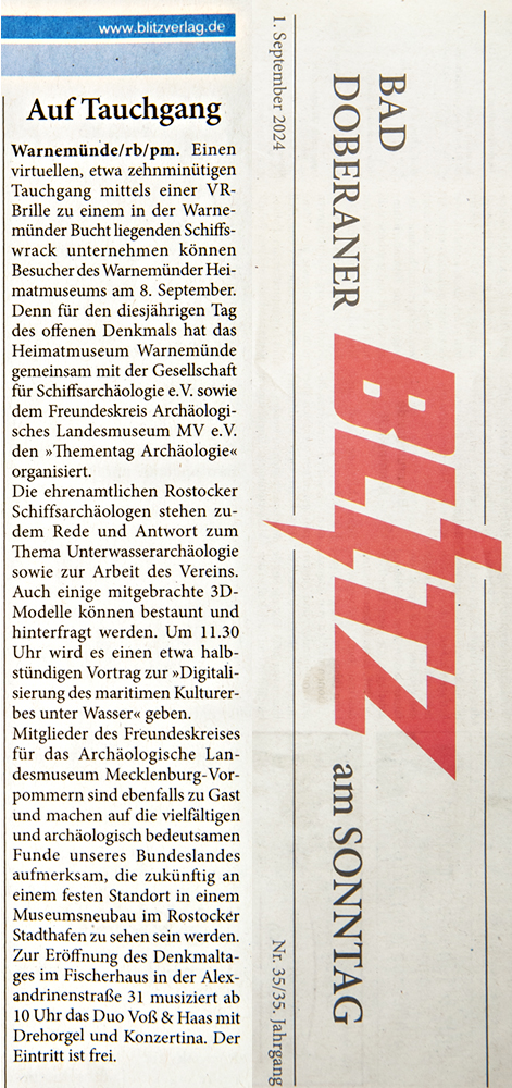 20240901 Blitz VR Heimatmuseum