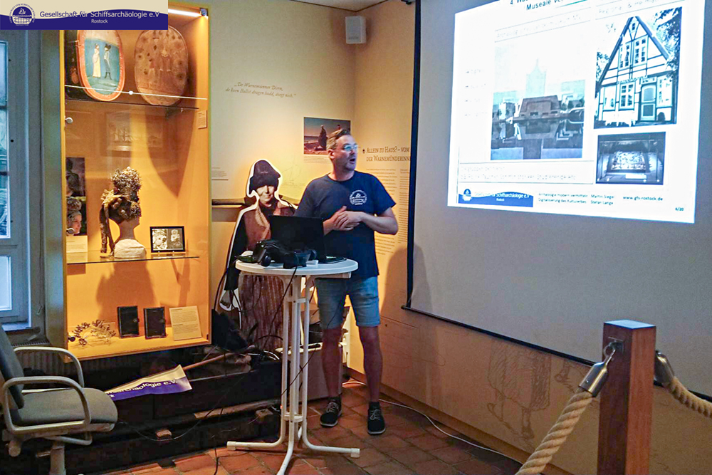 20240912 GfS Heimatmuseum 2