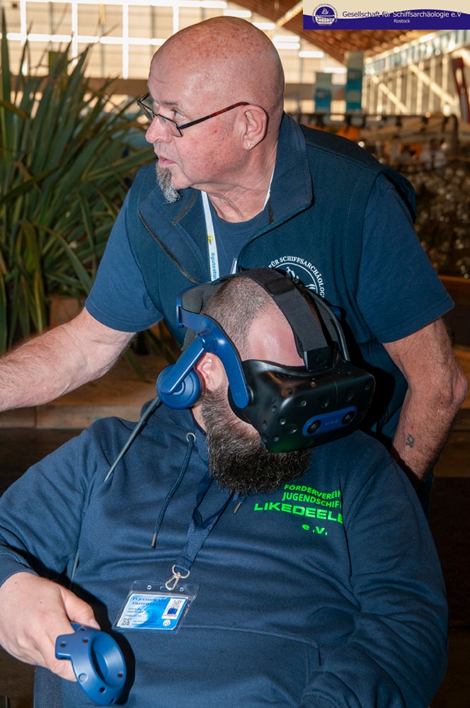 20250311 Ostseemesse6