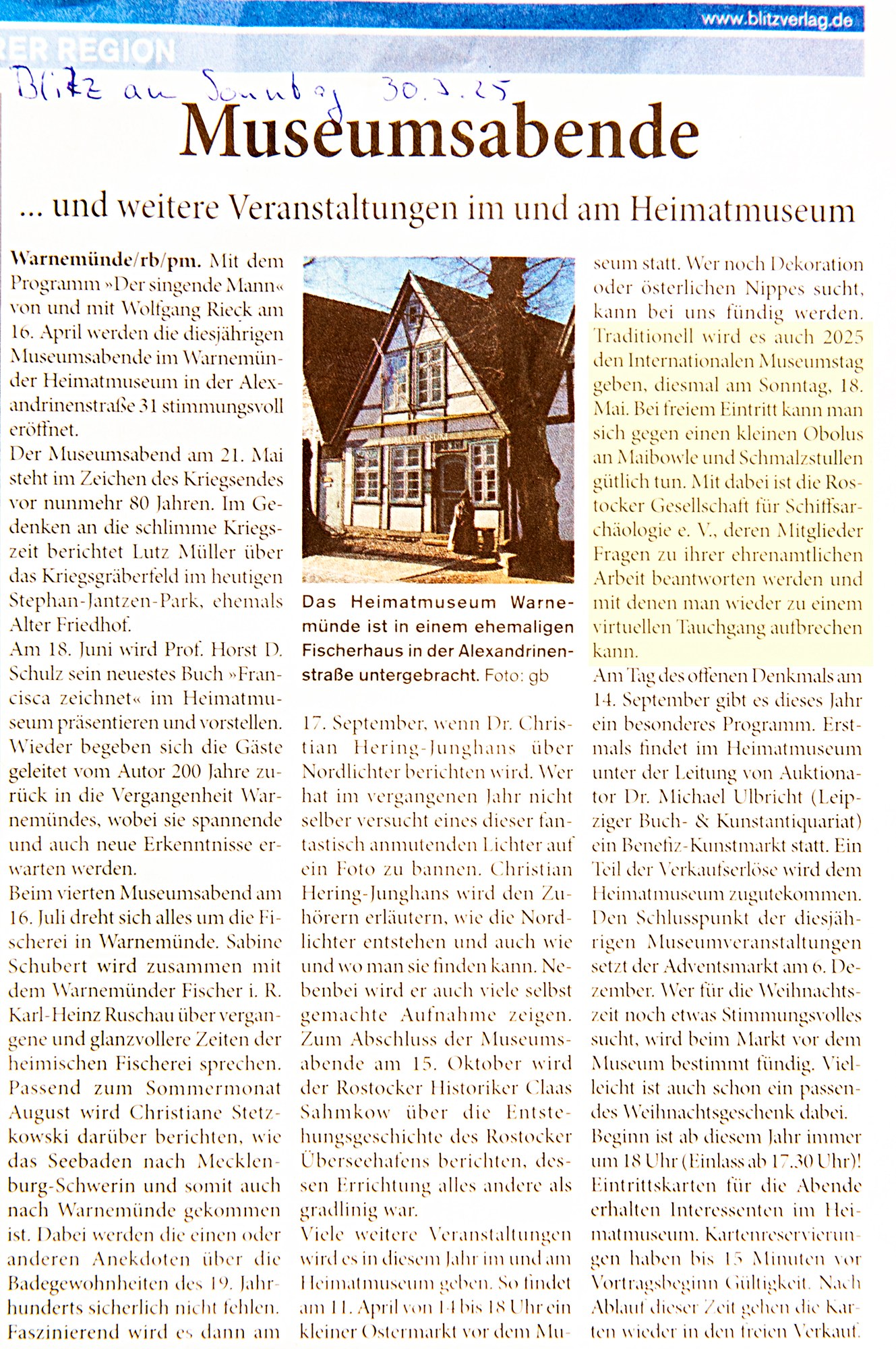 20250401 BlitzSonntag