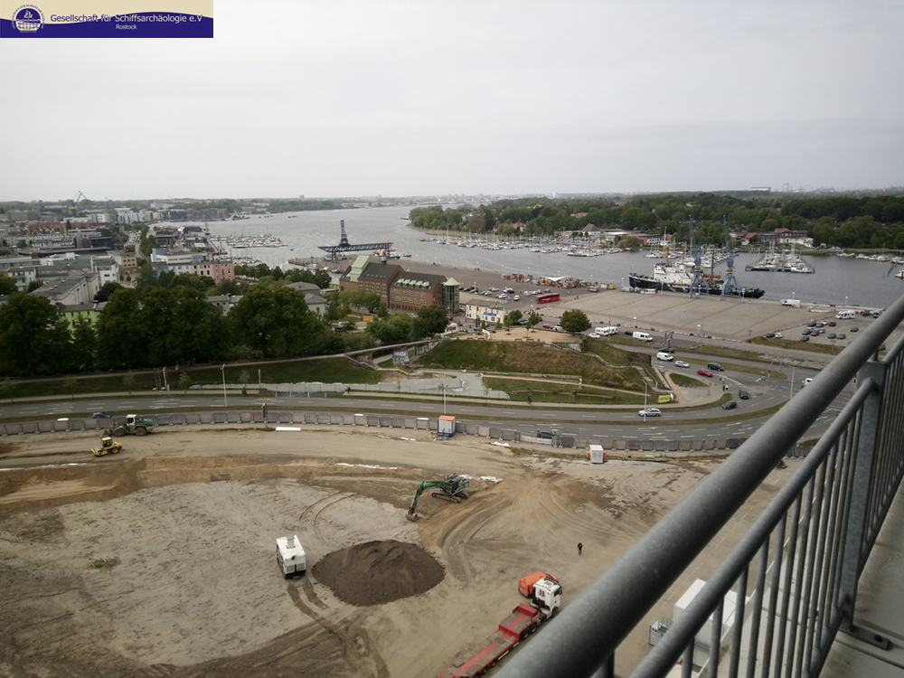 20250514 MaritimerRat 1