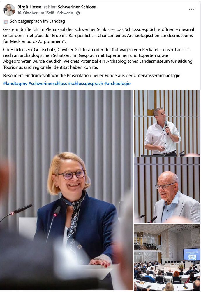 20251014 1 BirgitHesse