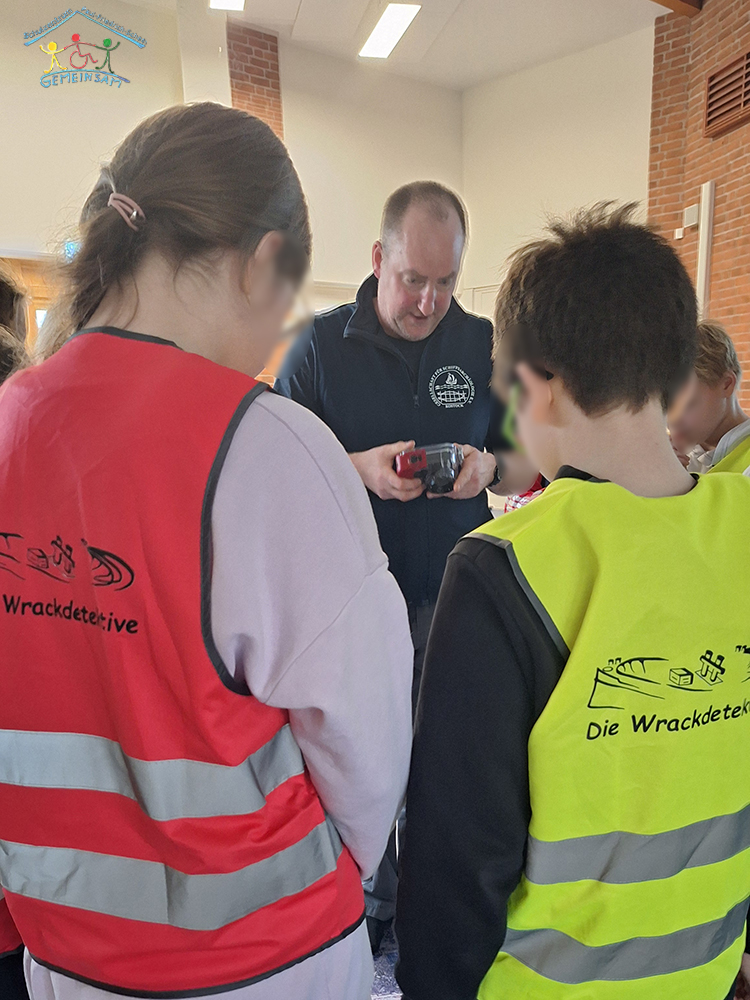 20251210 Wrackdetektive 3