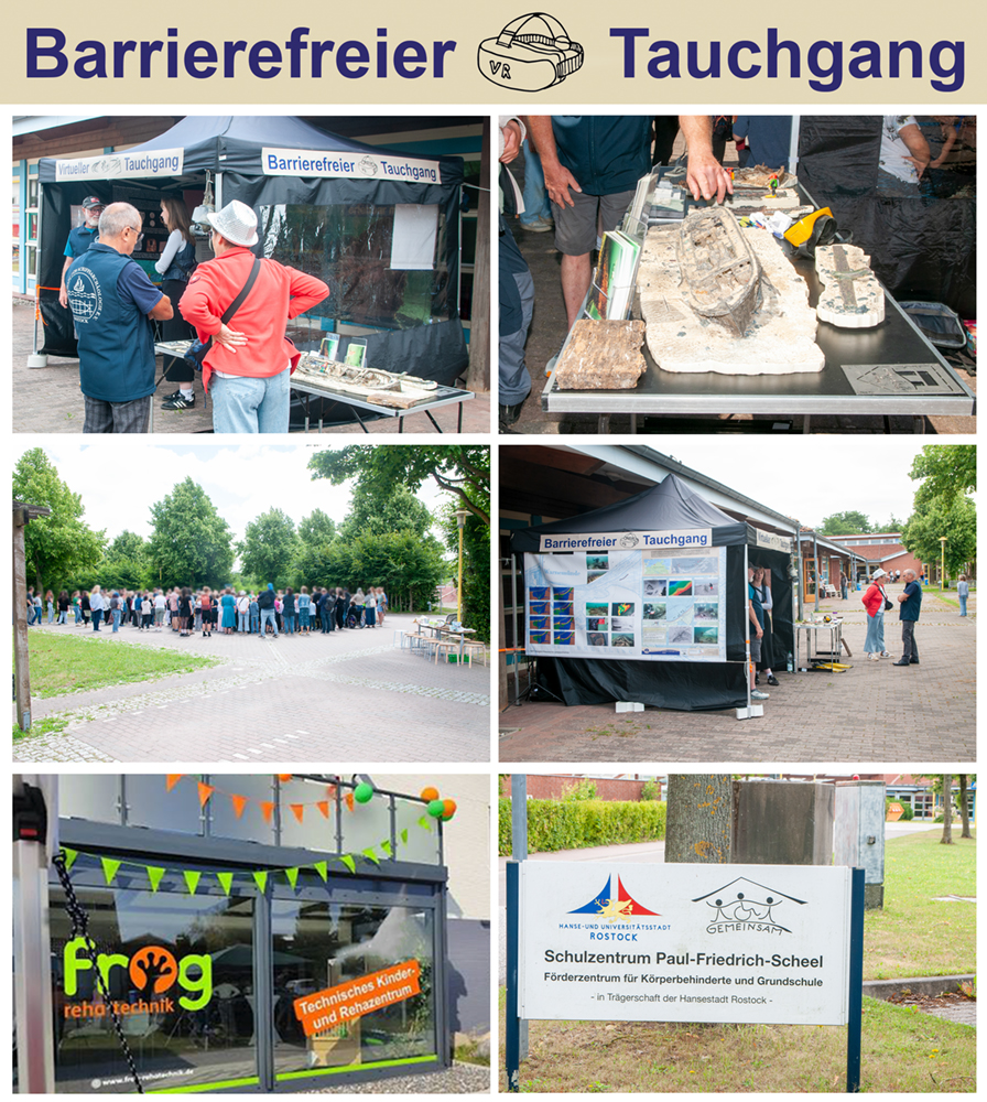 GfS 20260709 Scheel FROG Kopie