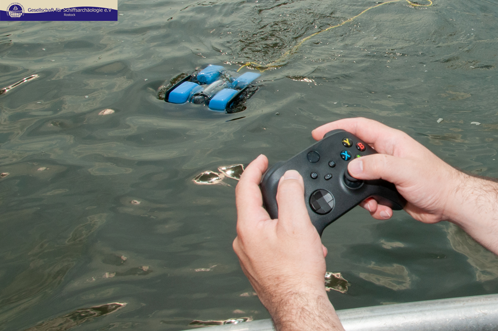 ROV 3